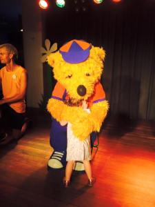 sunwing-kamala-beach-bernie