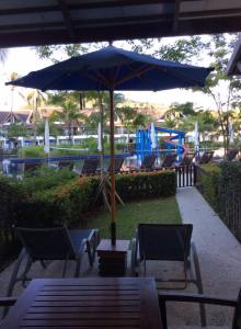 sunwing-kamala-beach-terrace